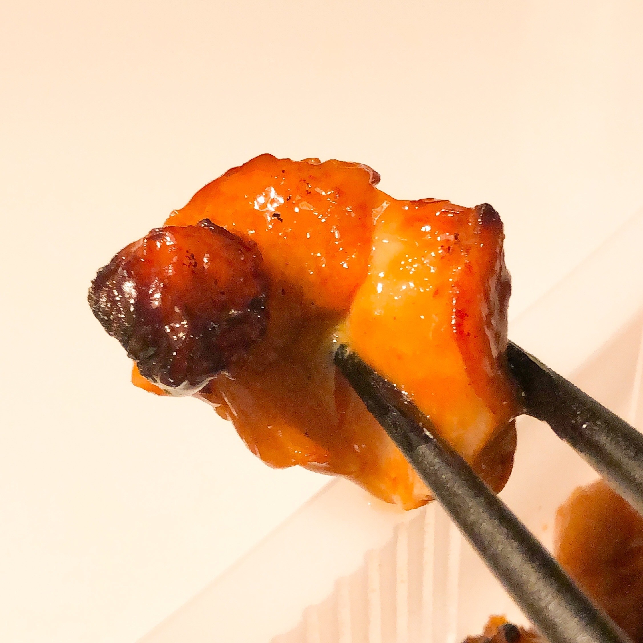 もう居酒屋レベルじゃん。セブンの「絶品おつまみ」晩酌のお