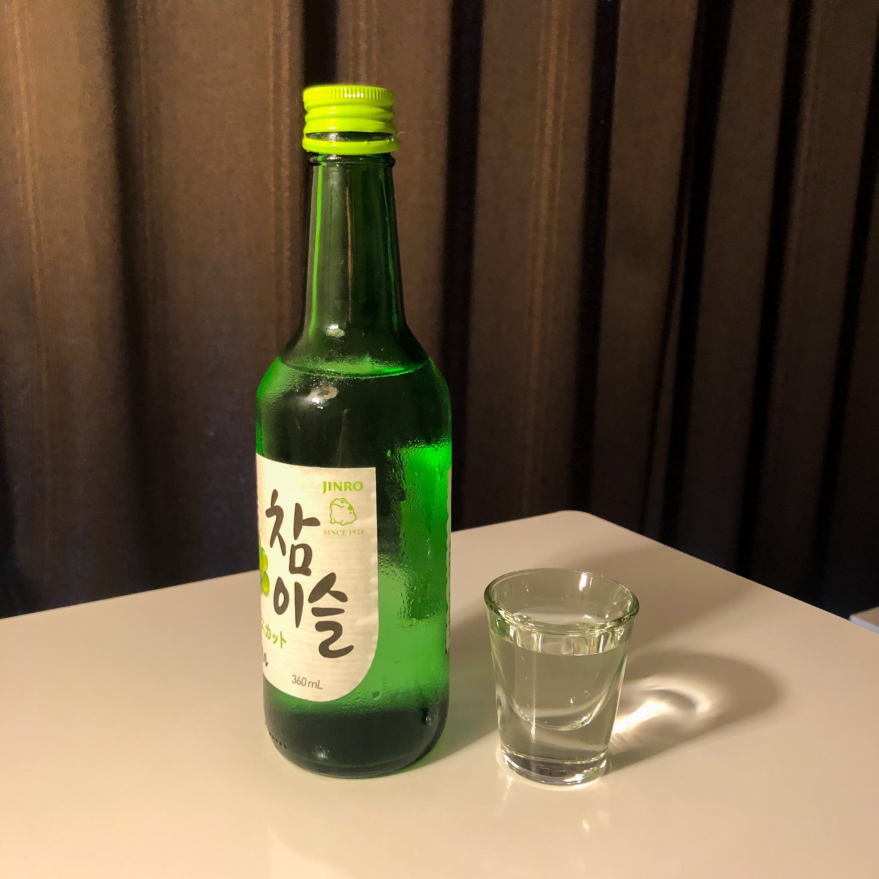 セブン-イレブンのおすすめの冷凍食品「炭火で焼いたやきとり」