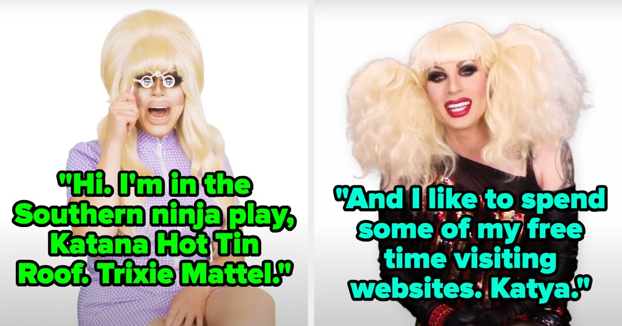 41 UNHhhh Moments That'll Make Me Laugh Forever 41 UNHhhh Moments That'll Make Me Laugh Forever