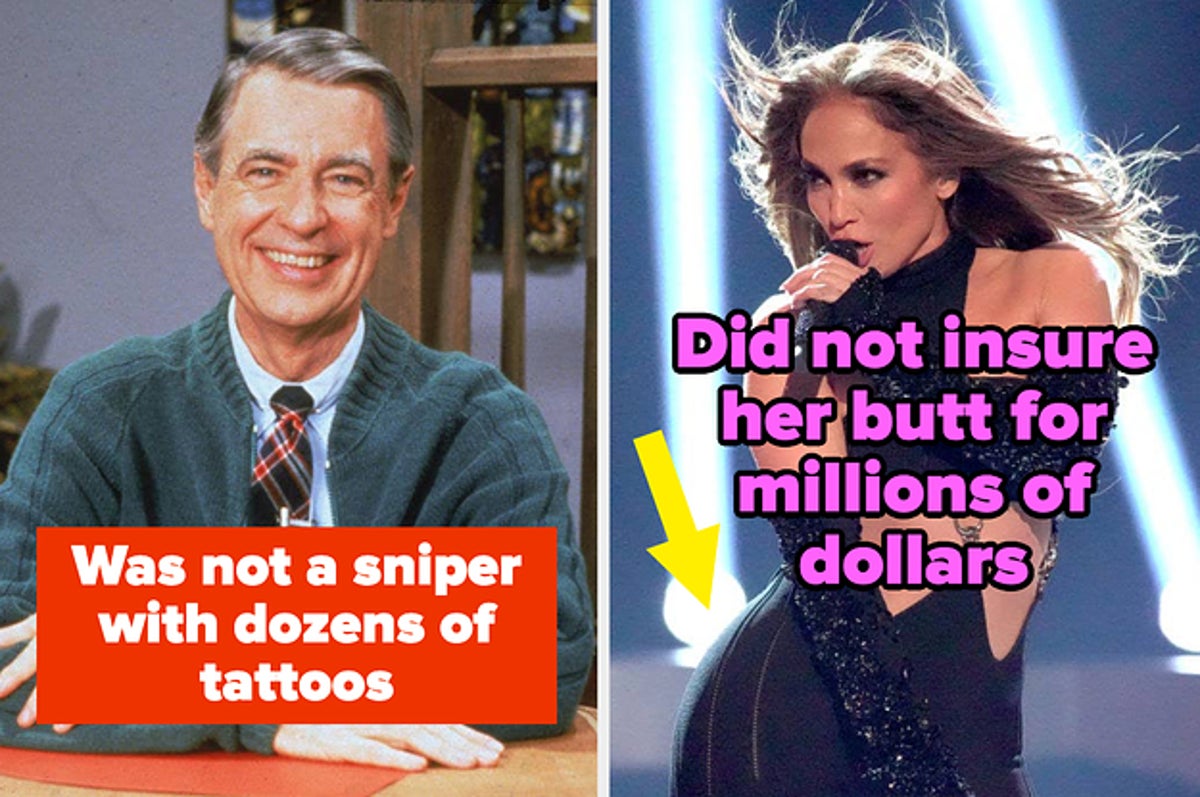 fred rogers navy tattoos