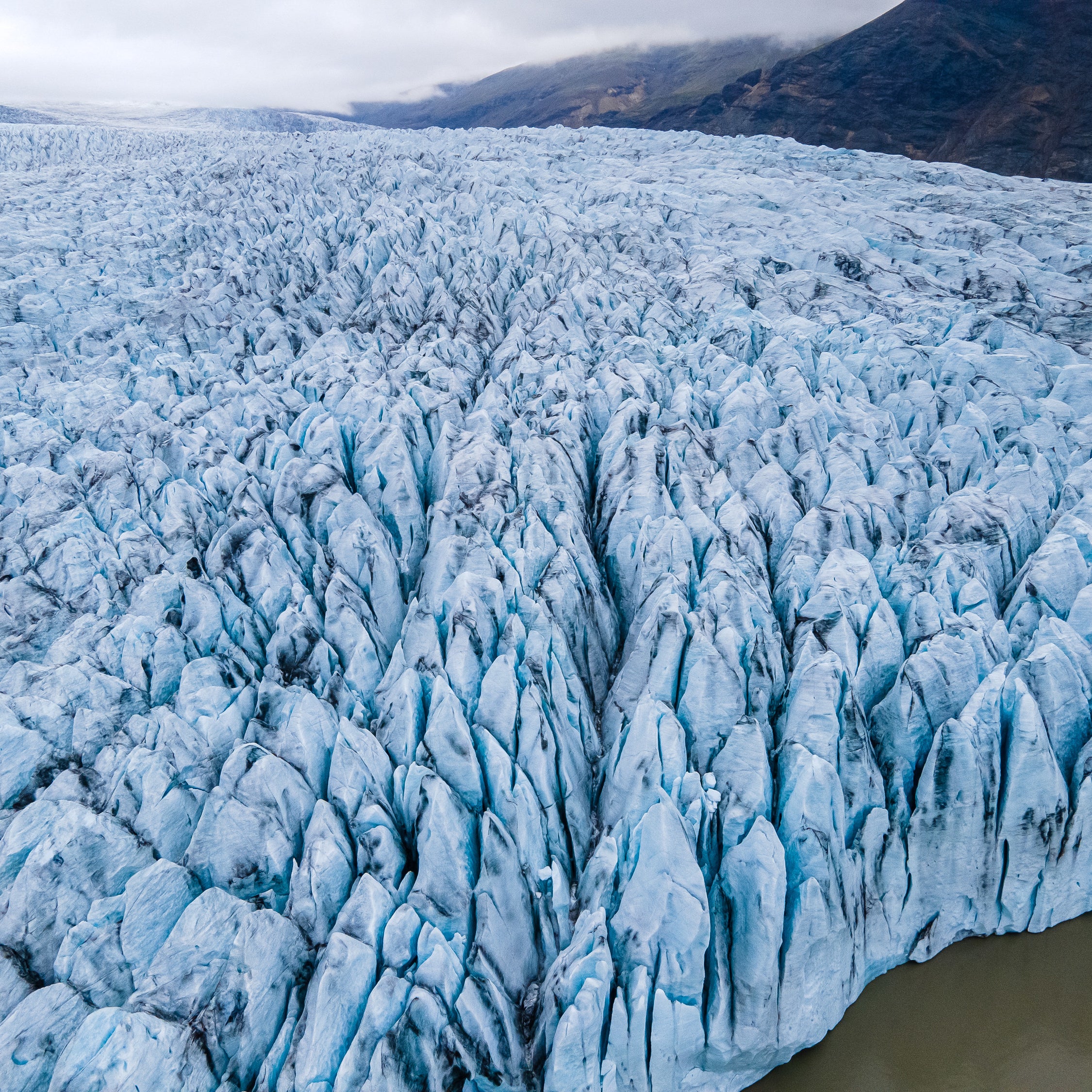 26 Movies & TV Shows Filmed In Beautiful Iceland