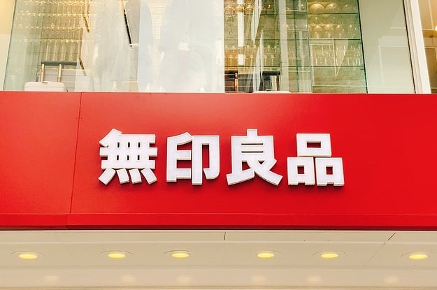 日本のポケモンgoが中国に 乗っ取られている 中国のプレーヤーに理由を聞いた 日本のポケモンgoが中国に 乗っ取られている 中国のプレーヤーに理由を聞いた