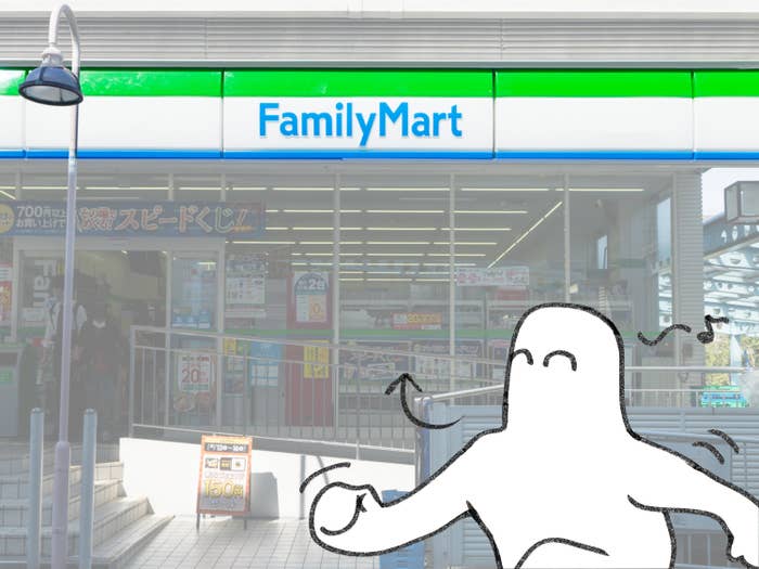 ファミマってケーキ屋さんだっけ クリームぎっしりの 極うまスイーツ ひとくちの幸福感ハンパない