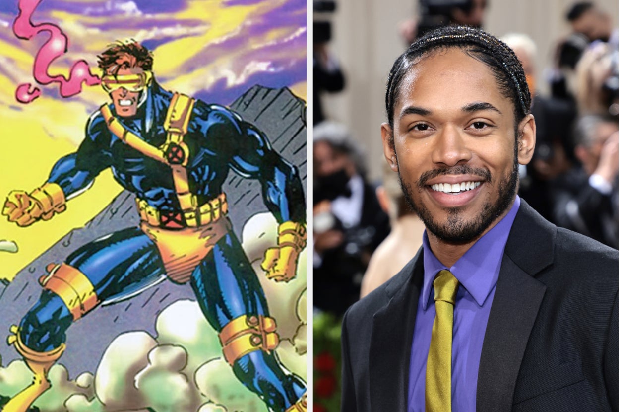 actor de x men 2 nightcrawler