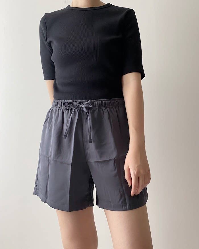 本当に990円でいいの ユニクロの 新作ルームウェア 可愛すぎて2個買いしちゃったよ