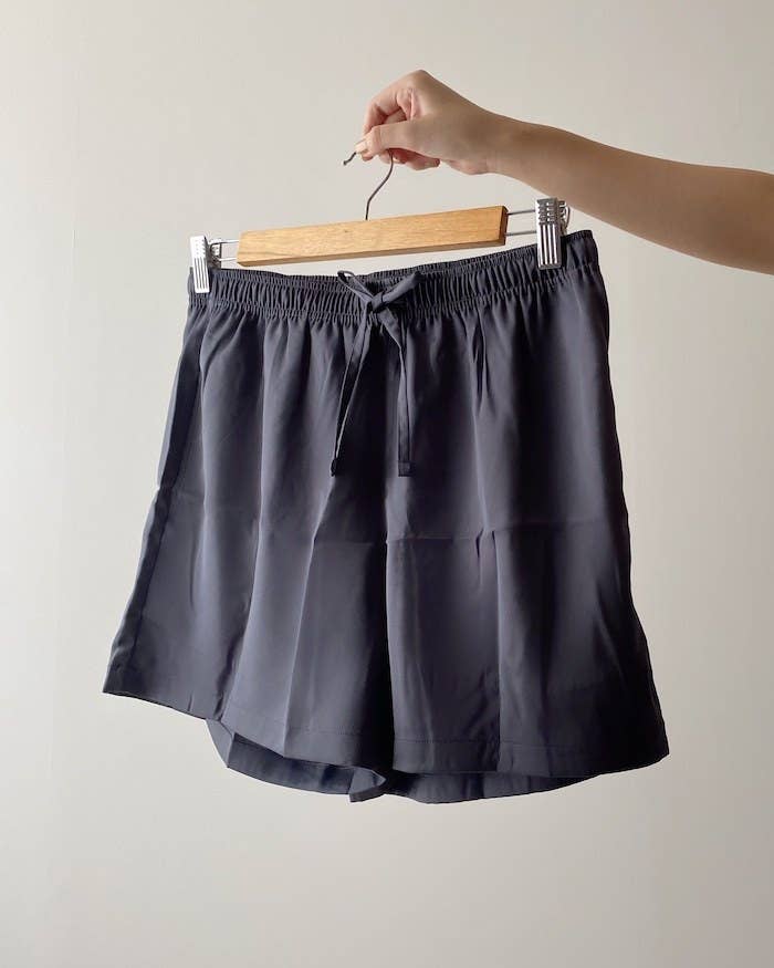 本当に990円でいいの ユニクロの 新作ルームウェア 可愛すぎて2個買いしちゃったよ