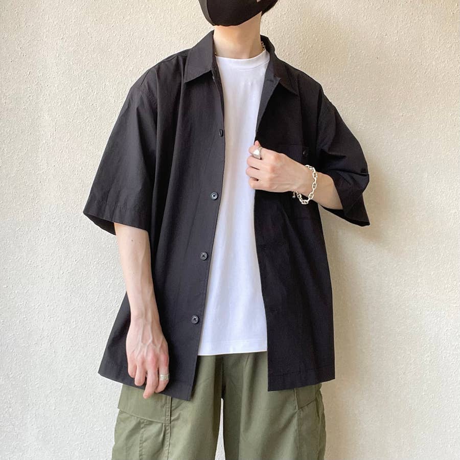 22年版 Guのおすすめメンズアイテム35選 新作のシャツ パンツなど盛りだくさん 22年版 Guのおすすめメンズアイテム35選 新作のシャツ パンツなど盛りだくさん