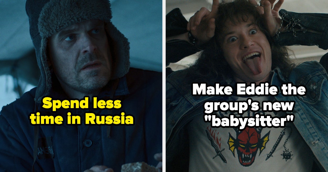 25 Best Parenting Memes Every Mom and Dad Will Relate To - Funny, image size:1250x654