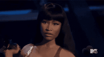 Black Celebs Shared Their #ActingWhileBlack Struggles
