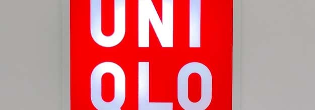 Buzzfeed バズフィードジャパン Buzzfeed バズフィードジャパン