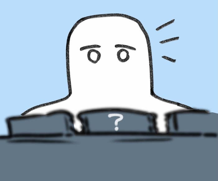 思わず3度見したよ ローソンの 小学生が考えたみたいなバーガー やけくそな見た目に笑った