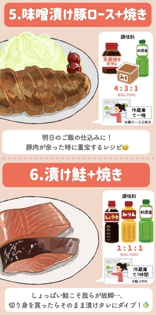 安いお刺身が激ウマになった めっちゃ簡単に作れる やみつきレシピ 8選