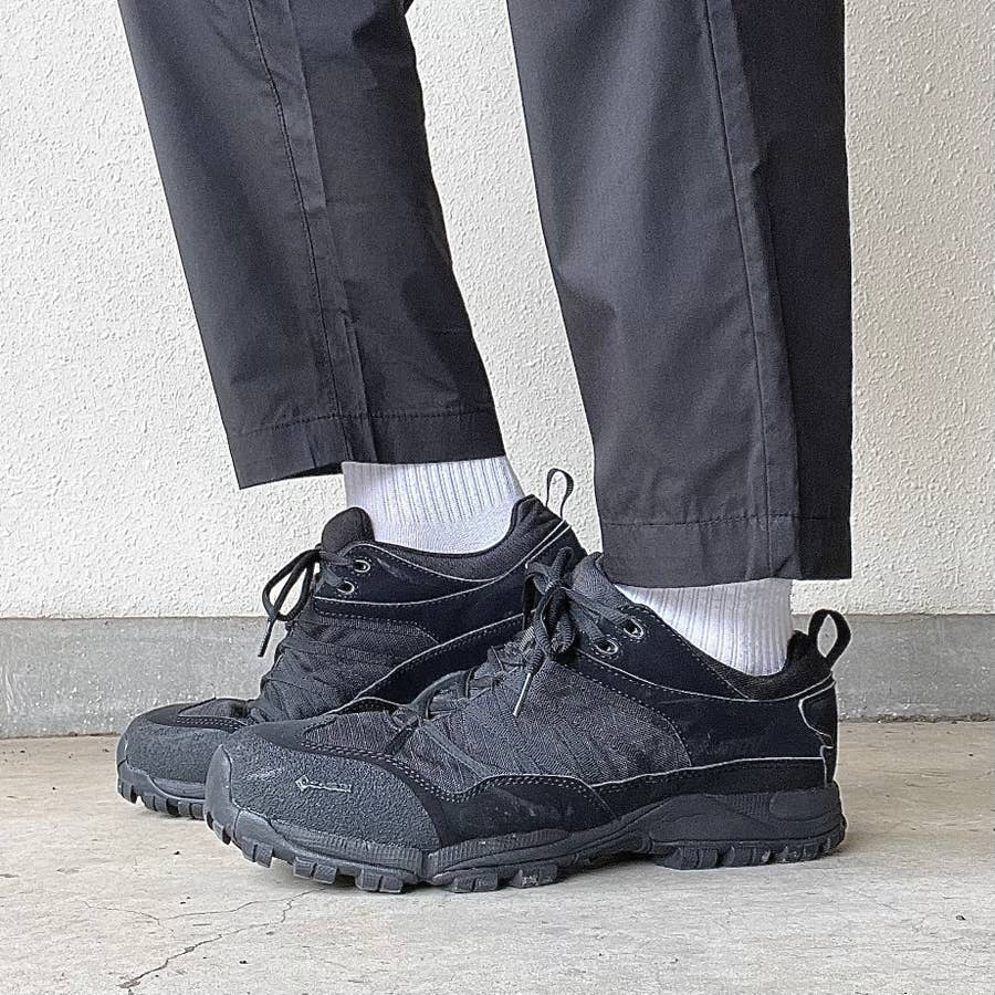 軽すぎて笑った グローバルワークの 楽ちんパンツ 何もはいてないみたいに快適すぎる 軽すぎて笑った グローバルワークの 楽ちんパンツ 何もはいてないみたいに快適すぎる