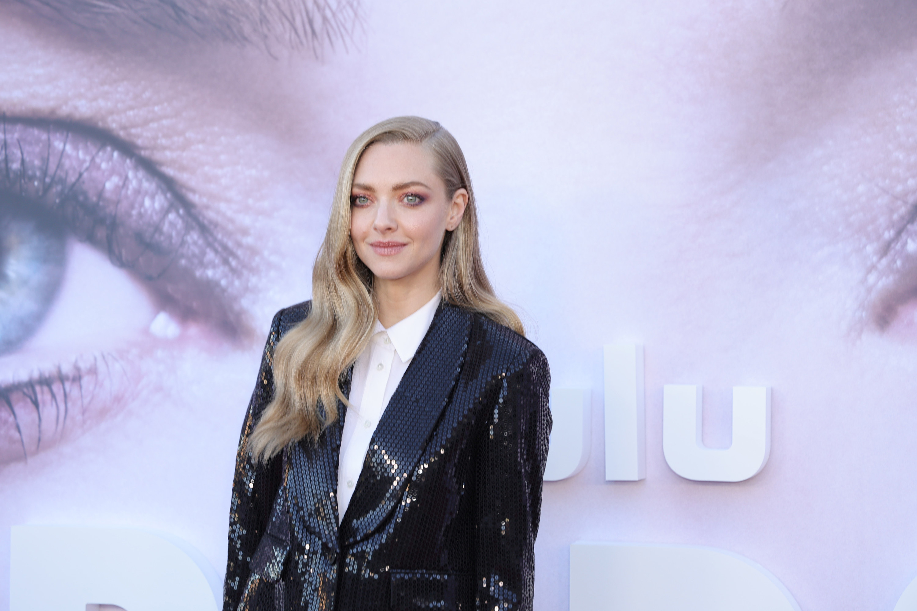 Amanda Seyfried Lost Out On Wicked Role To Ariana Grande 5001