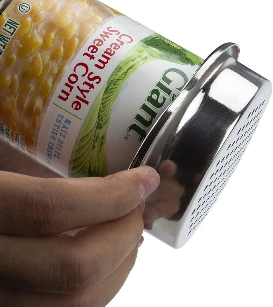 18 Best-Selling Products On Amazon You Need Right Now