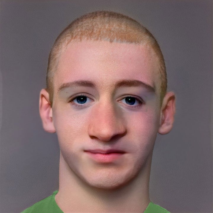 What Popular 2000s Cartoon Characters Would Look Like IRL