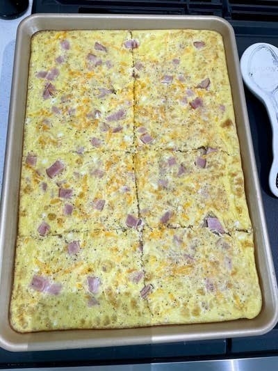 Frittata