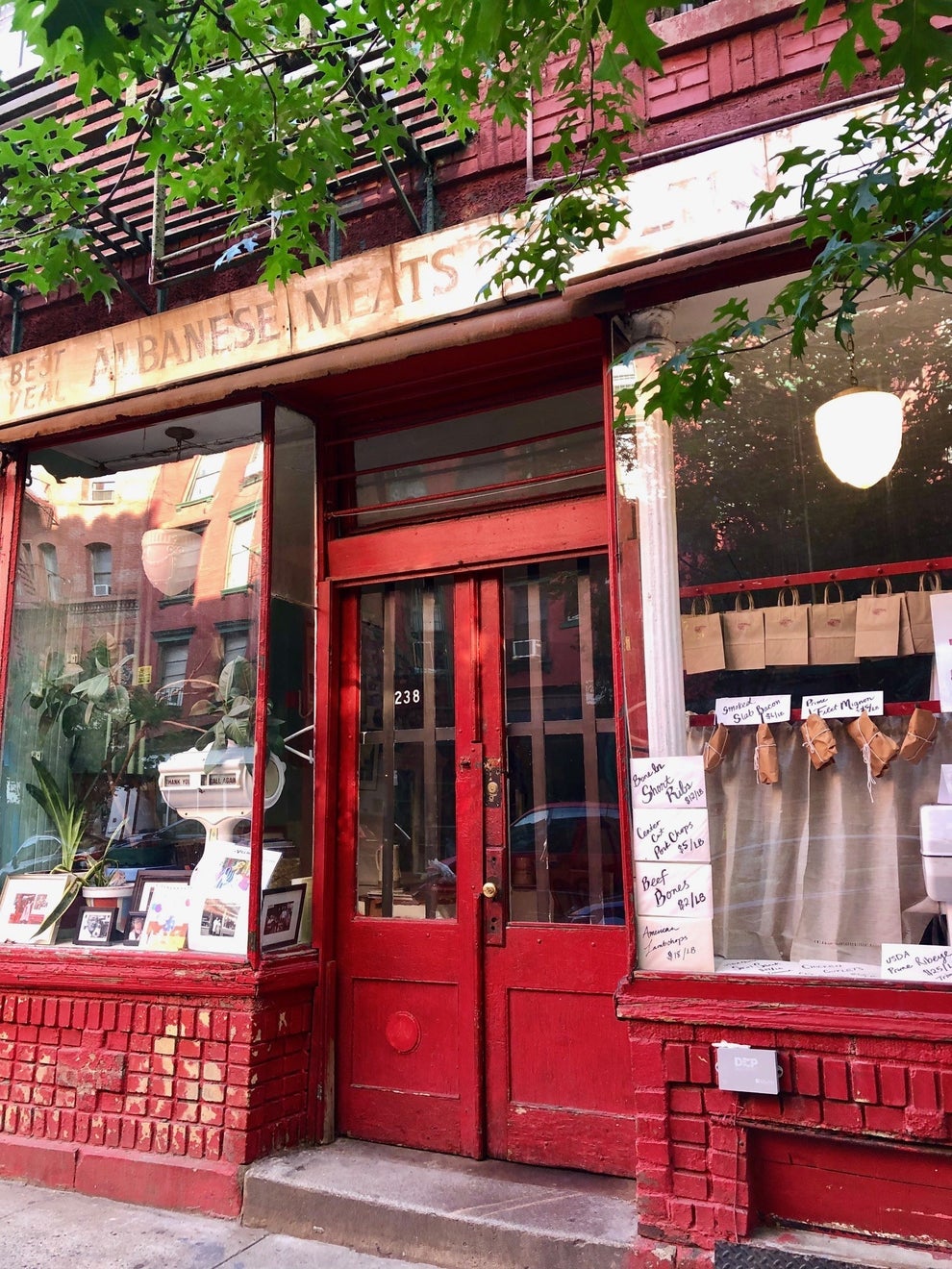 58 Tips For Grocery Shopping And Cooking On A Budget