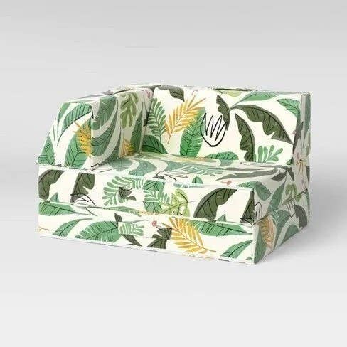 Target Has A Internet Famous Nugget 'Sex Couch'
