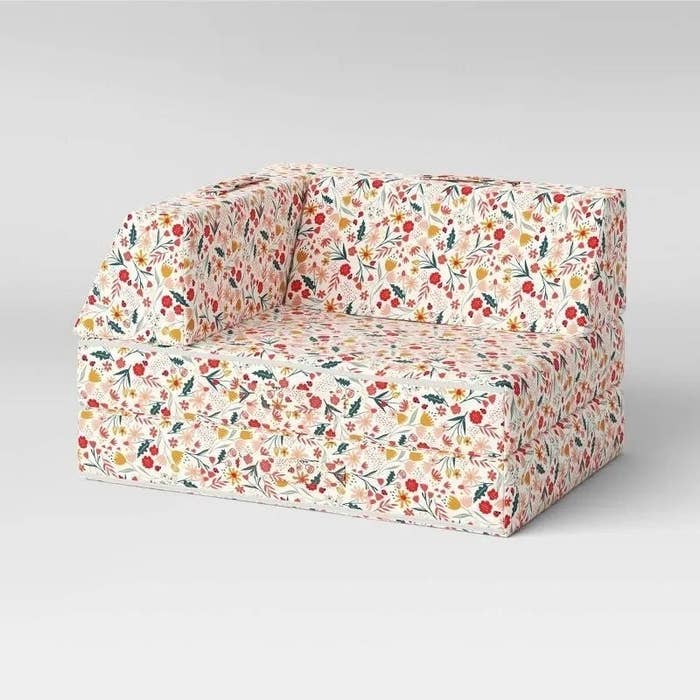 Modular Seating Couch