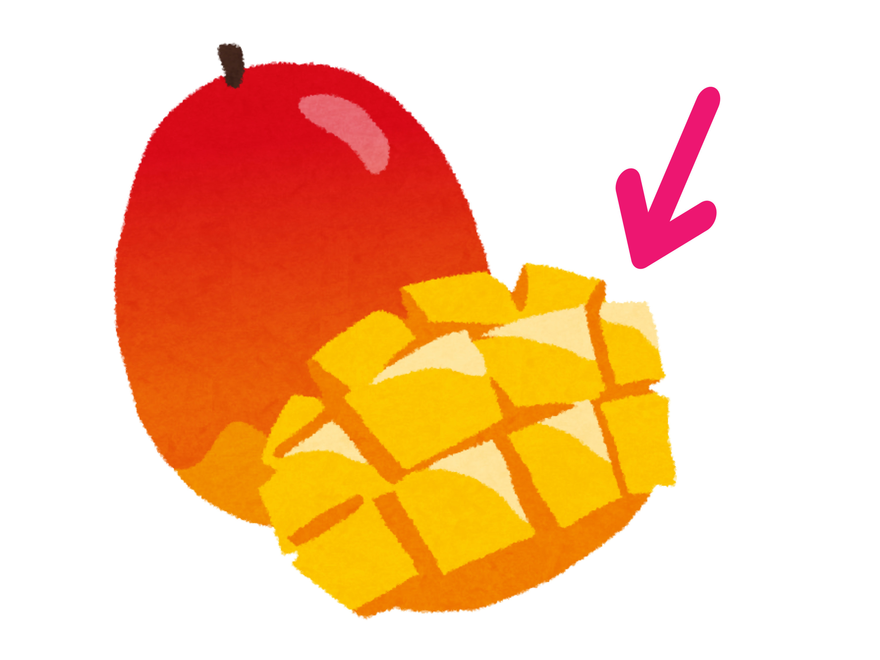 なんだこれ セブンでみつけた ロマンチックすぎるスイーツ 思わずパケ買いしちゃったよ