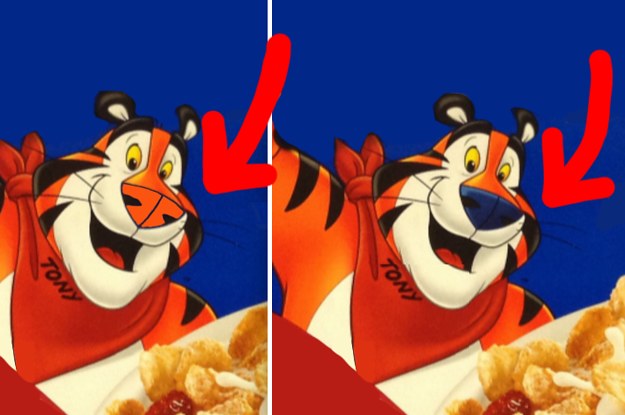 Mandela Effect Mandela Effect