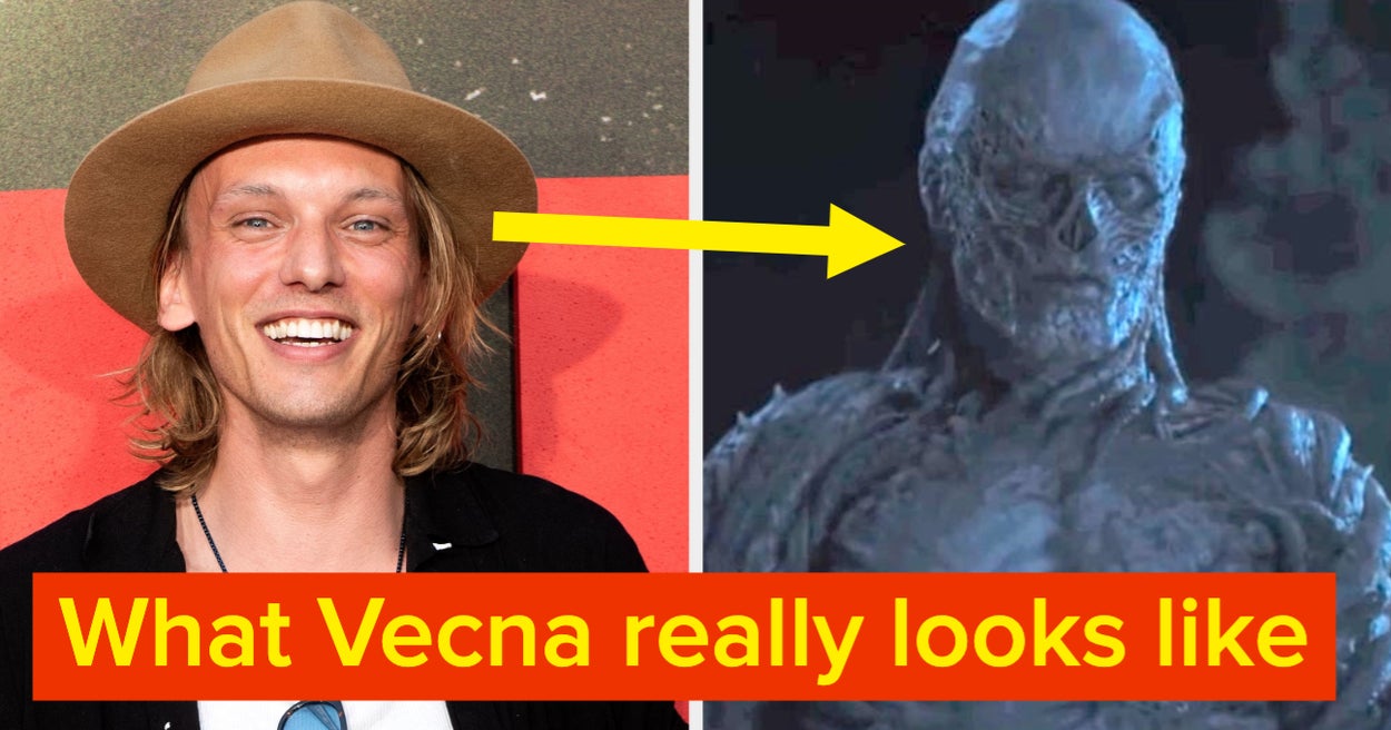 21 character transformations that took over 5 hours