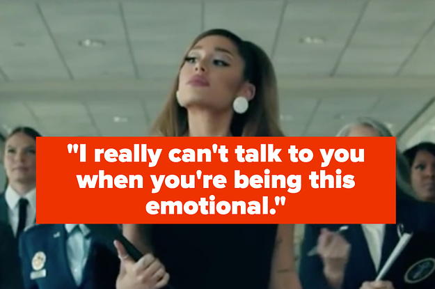 text: i really can't talk to you when you're being this emotional