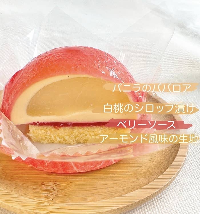 Q8qem07nd Blam Q8qem07nd Blam