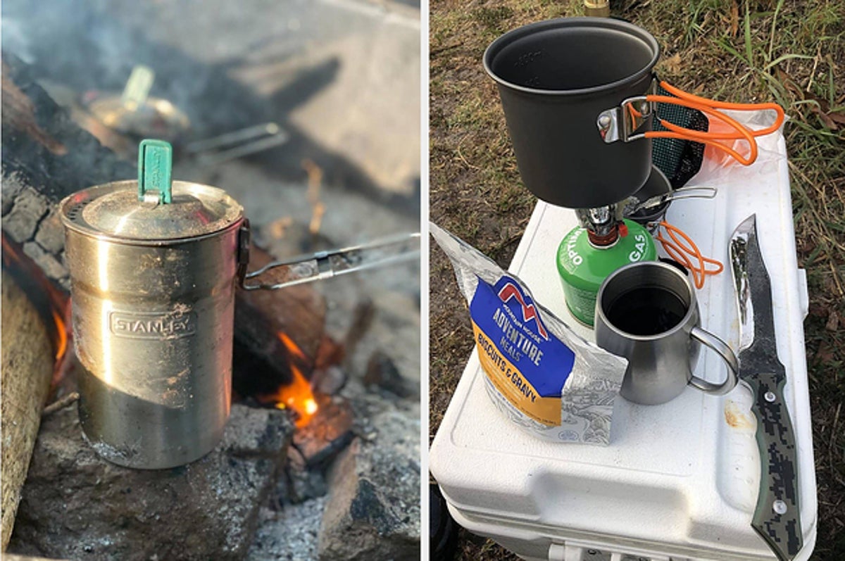 https://img.buzzfeed.com/buzzfeed-static/static/2022-07/22/14/campaign_images/56a078bb1fa8/15-of-the-best-campfire-cooking-kits-for-downrigh-2-8858-1658501249-13_dblbig.jpg?resize=1200:*
