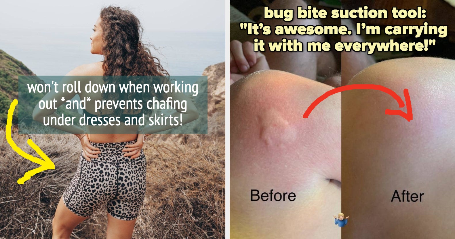 Summer problems. Summer problems