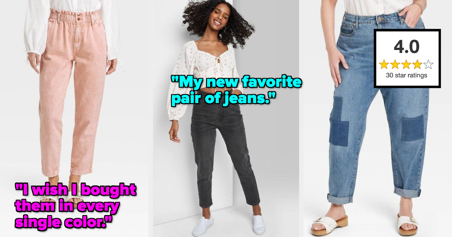 Millennials Don't Know What to Wear. Gen Z Has Thoughts. - The New