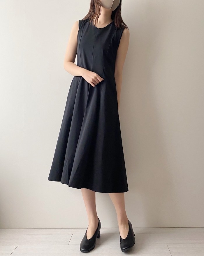 ユニクロ　ジーユー　XS　7点　パンツ　ワンピース ユニクロ ジーユー XS 7点 パンツ ワンピース