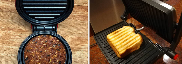 what's the best panini press to buy