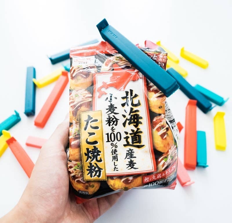 IKEA (イケア)の便利アイテム「BEVARA(べヴァーラ)」