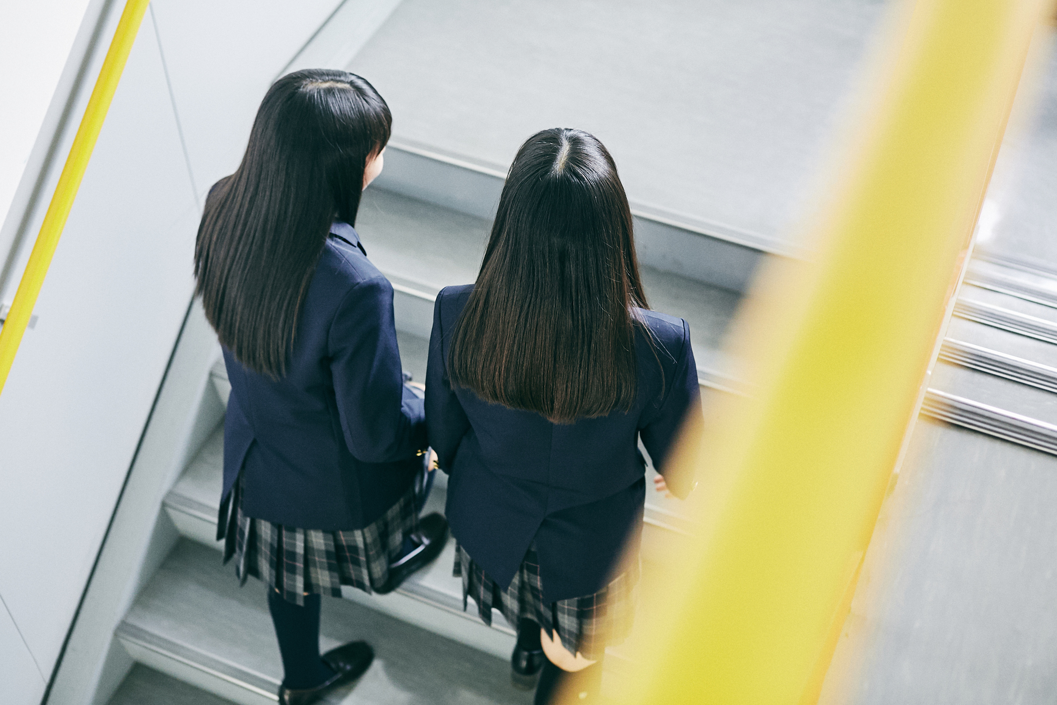 学校でのナプキン交換どうしてる？ 「音が気になる」「ポーチが恥ずかしい」みんなの解決策は…【2022年上半期回顧】