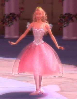 Update more than 73 barbie movie gowns
