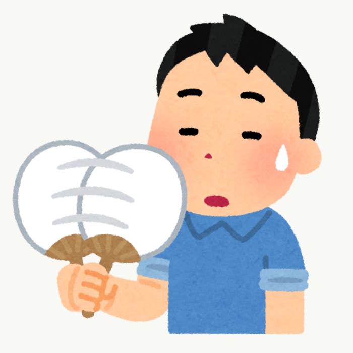 ウマすぎて一瞬でなくなった セブンの やみつきアイス マジで無限に食べられるんだけど ウマすぎて一瞬でなくなった セブンの やみつきアイス マジで無限に食べられるんだけど