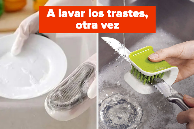 https://img.buzzfeed.com/buzzfeed-static/static/2022-07/24/15/campaign_images/064298377a45/18-cositas-que-haran-que-lavar-trastes-no-sea-un--2-11459-1658676989-31_dblbig.jpg