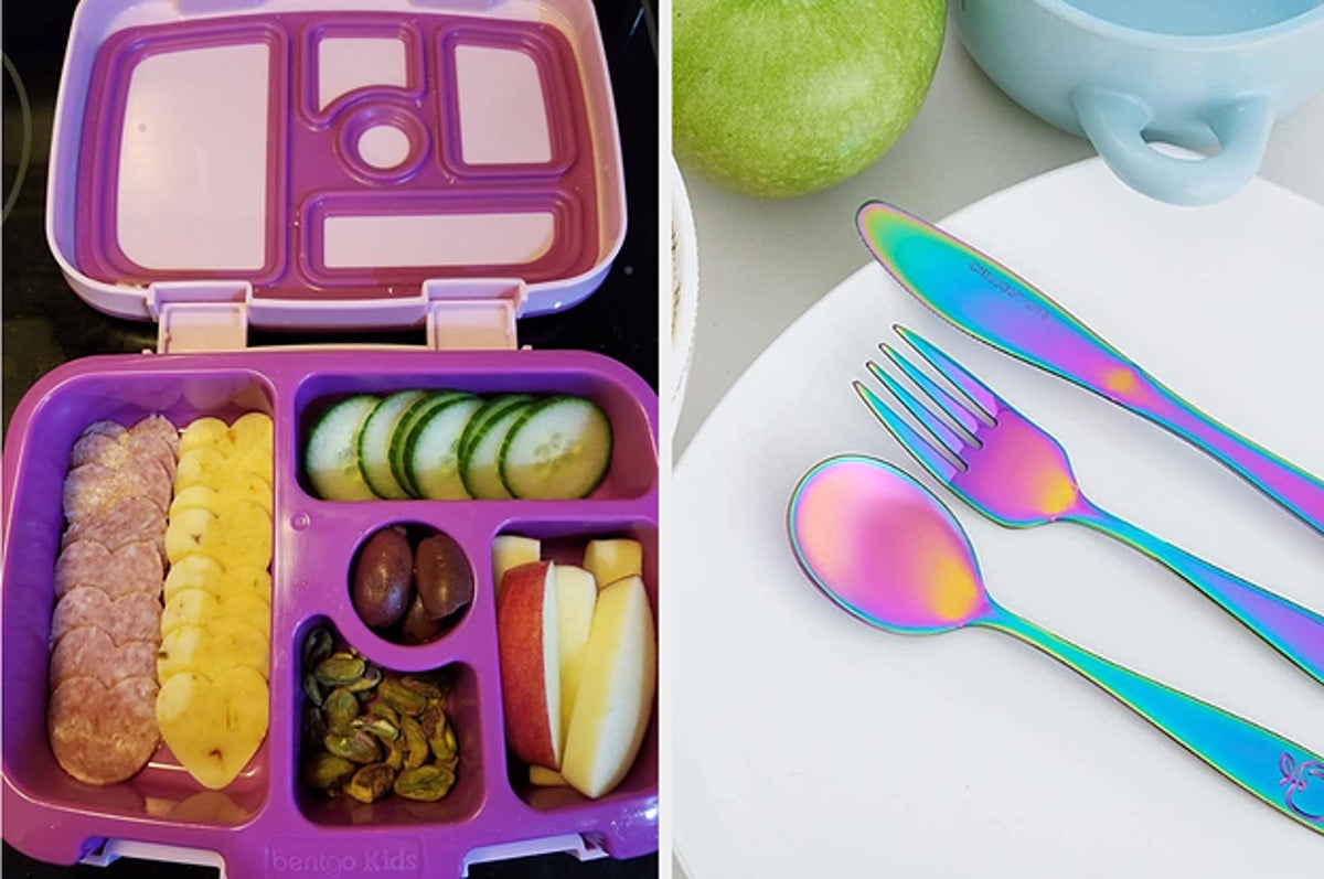 https://img.buzzfeed.com/buzzfeed-static/static/2022-07/25/0/campaign_images/77e39756fab1/25-a-products-for-packing-back-to-school-lunches-2-11114-1658710190-24_dblbig.jpg?resize=1200:*