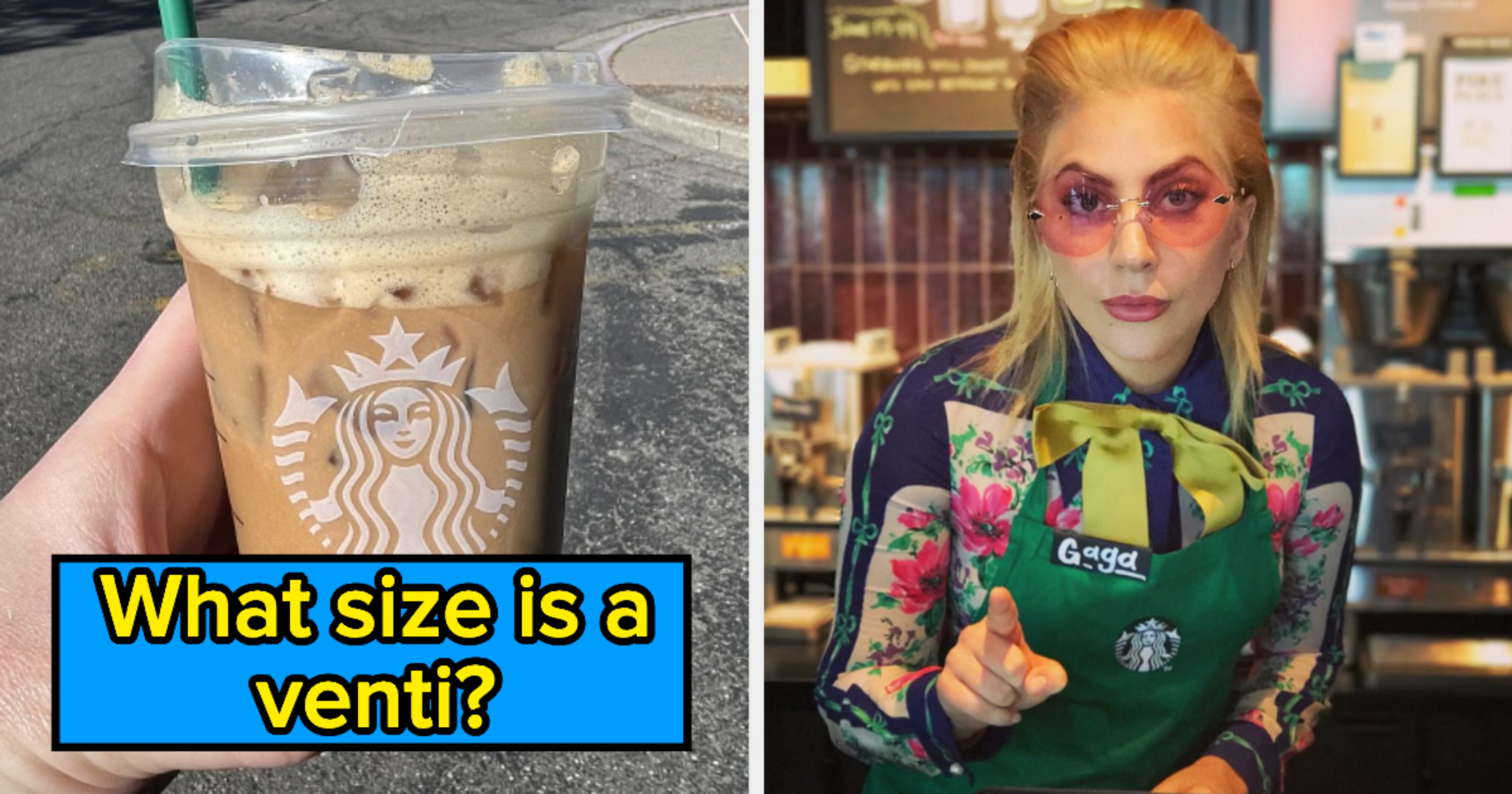 starbucks-and-coffee-knowledge-quiz