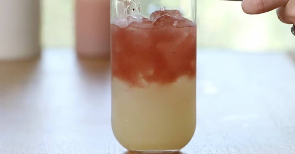 30 Starbucks Recipes You Can Totally Make At Home 30 Starbucks Recipes You Can Totally Make At Home