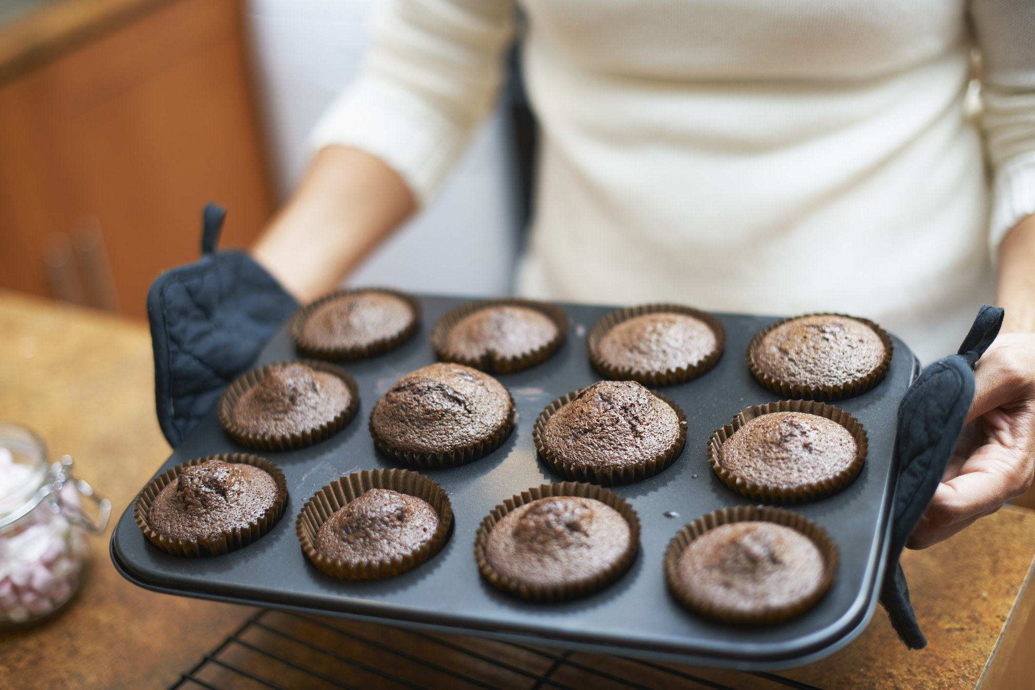 Виды печеного. Baking Cake. Июль выпечка. Bake. Cookies in Oven.