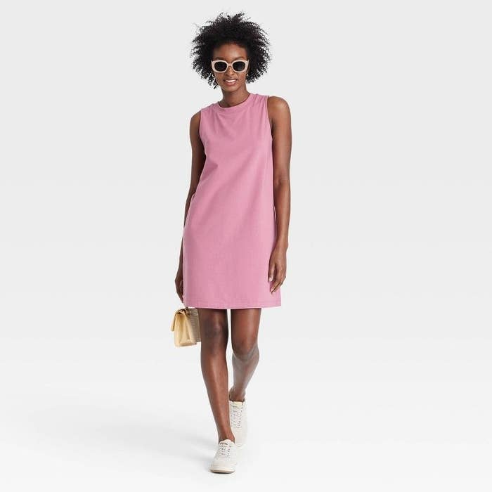 red velvet zara dress zara velvet dress red ZARA. TS velvet midi dress Hibuy market