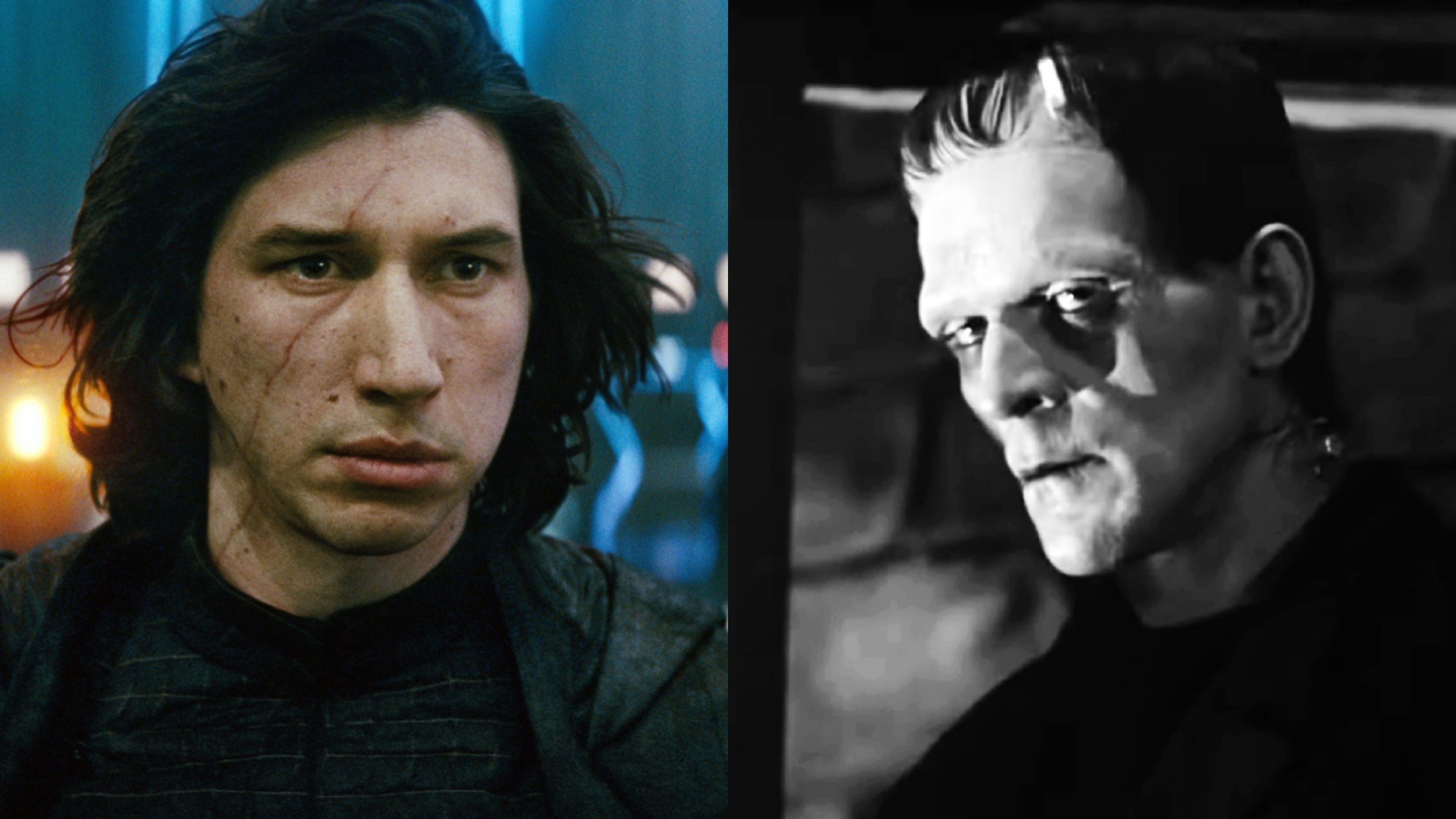 35 Contemporary Actors Who Could Reboot Iconic Roles