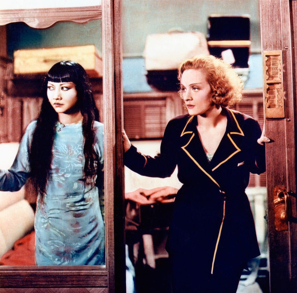 17 Interesting Facts About Famous Women