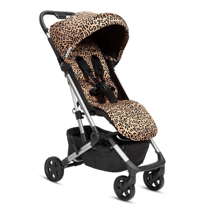 10 Best Strollers At Target To Cruise Kids Around Town