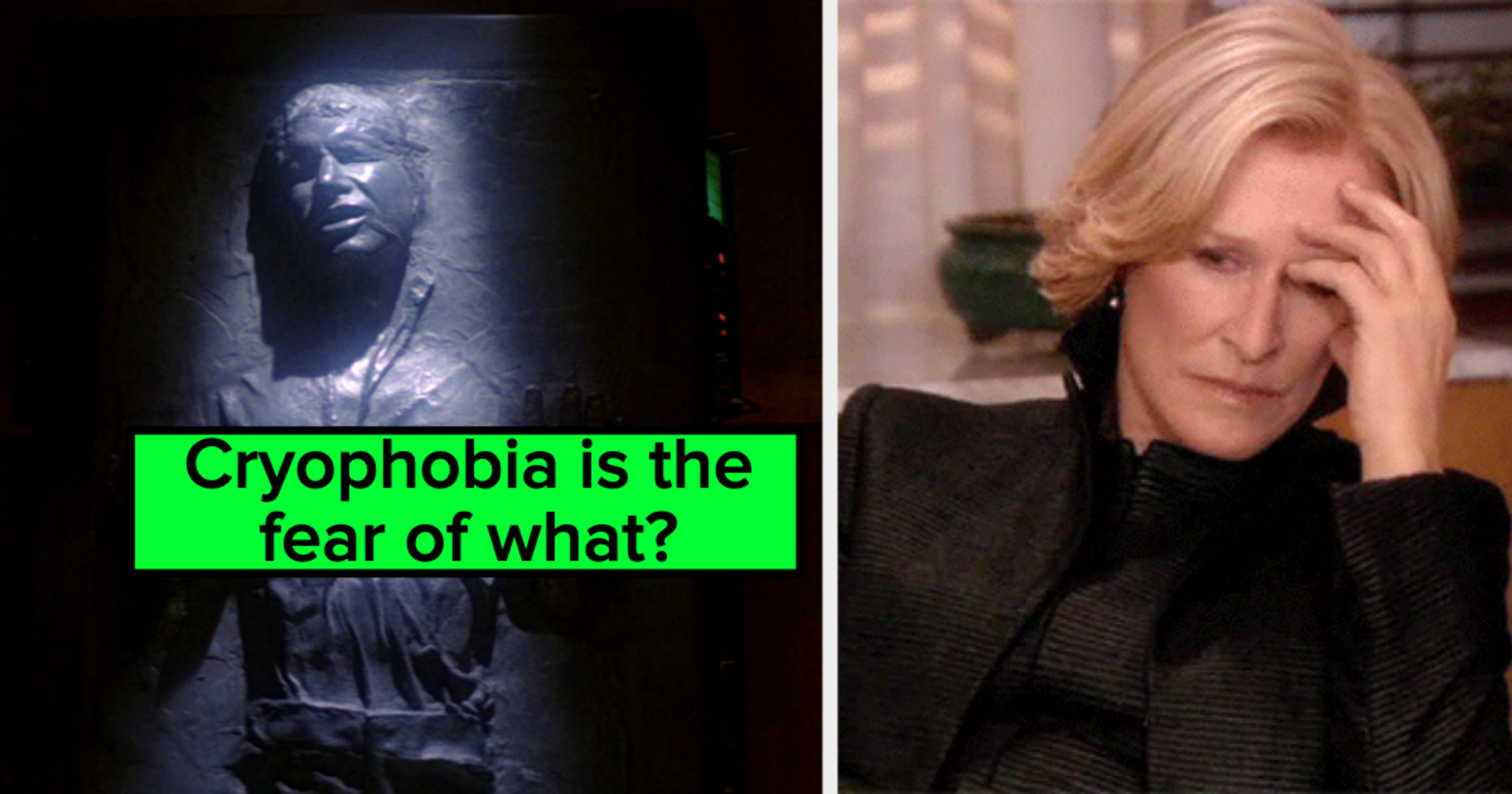 Super Difficult Random Trivia Questions