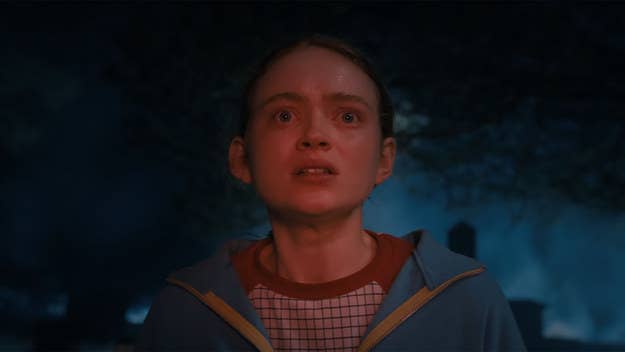 Which Stranger Things Characters Will Die In Season 5?