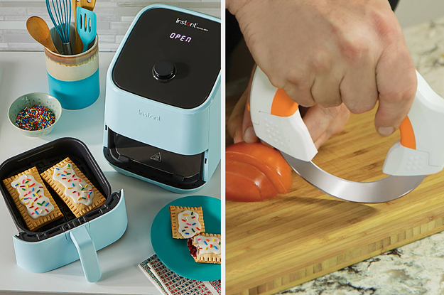 31 Things From Walmart That’ll Make You Think “Why Have I Been Cooking Without This”